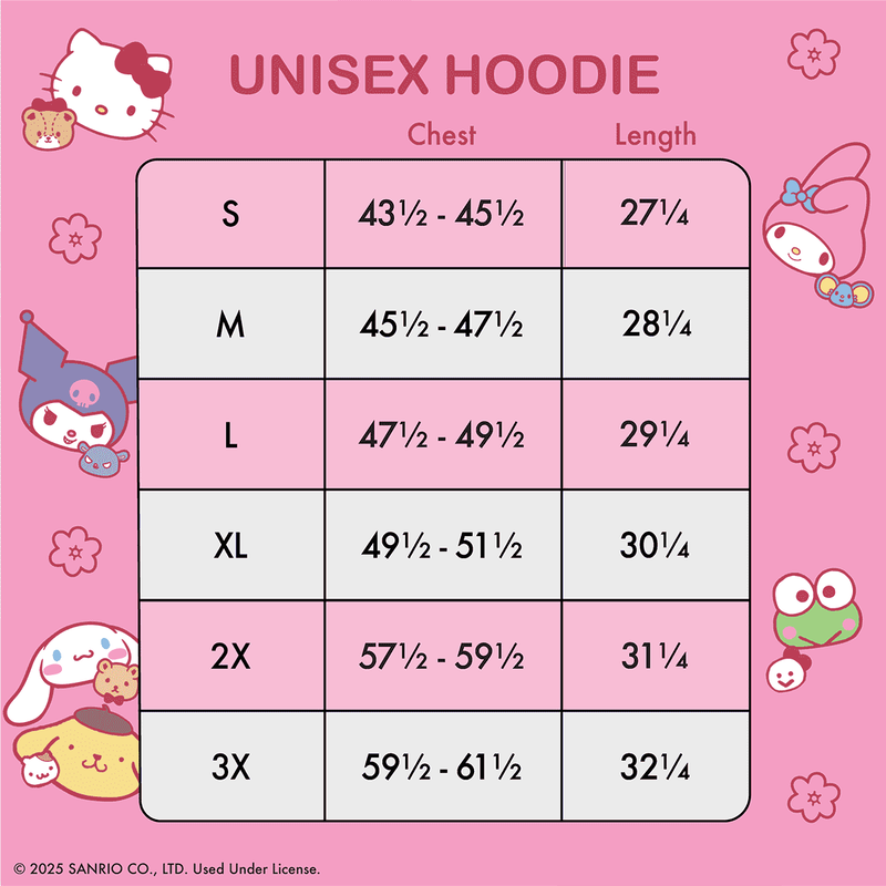 Sanrio_Friends_hoodie_size_chart-5.png