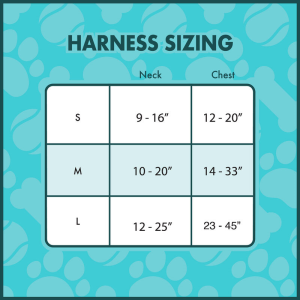 DC Comics Batman™ 85th Anniversary Mini Backpack Dog Harness