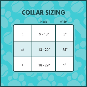 DC Comics Batman™ 85th Anniversary Dog Collar