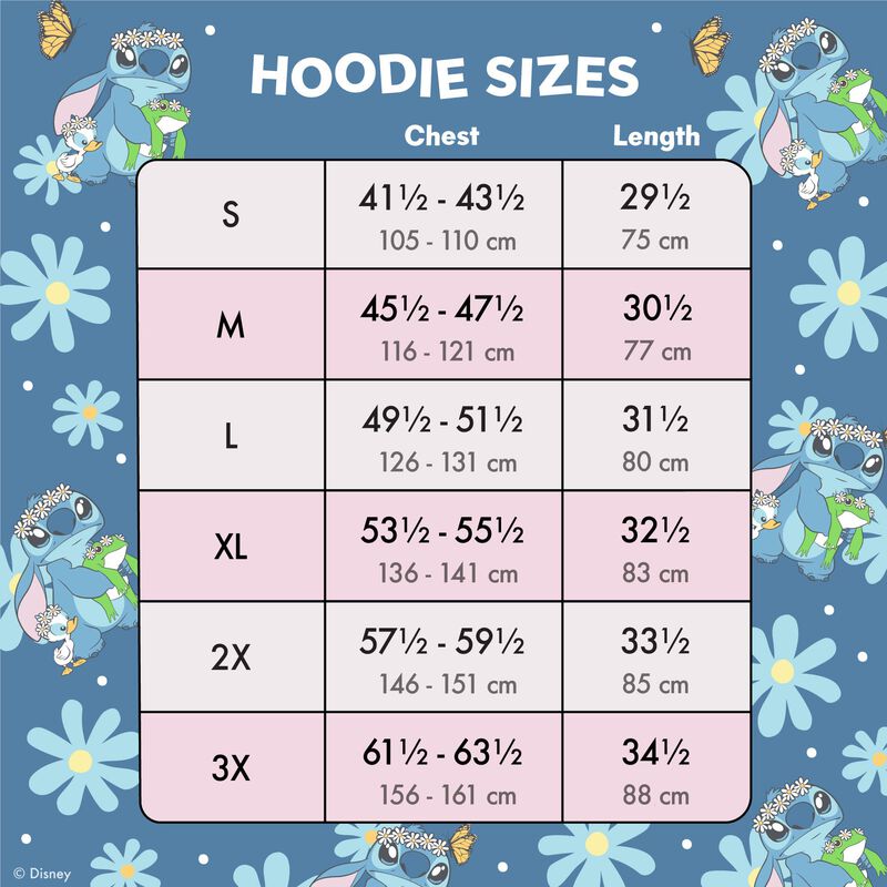 StitchDaisy_Unisex_hoodie-5.jpg