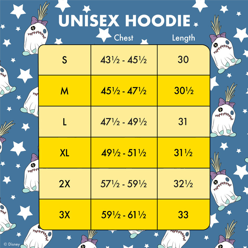StitchGhost-Unisex_hoodie-3.jpg