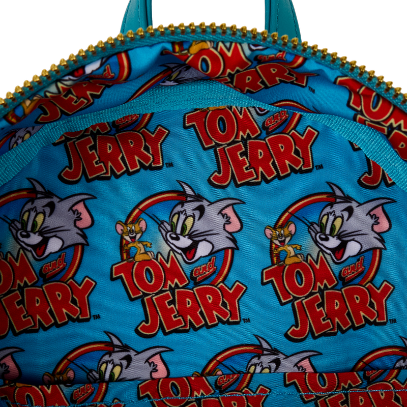 TAJBK0002-LFWBTOMANDJERRYMINIBACKPACK1444-5.png