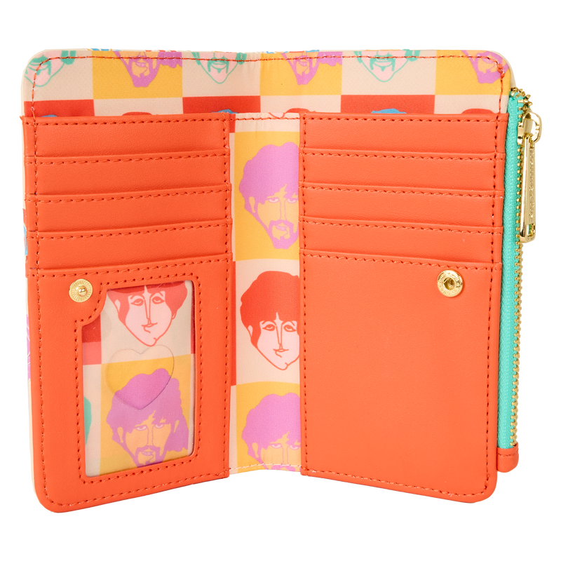 TBLWA0010-LFTHEBEATLESWALLET1285-1.png