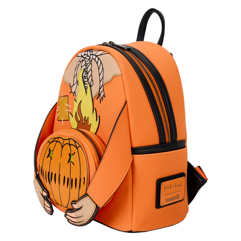 TRTBK0013-LFTRICKRTREATSAMCOSPLAYMINIBACKPACK0119-2.png