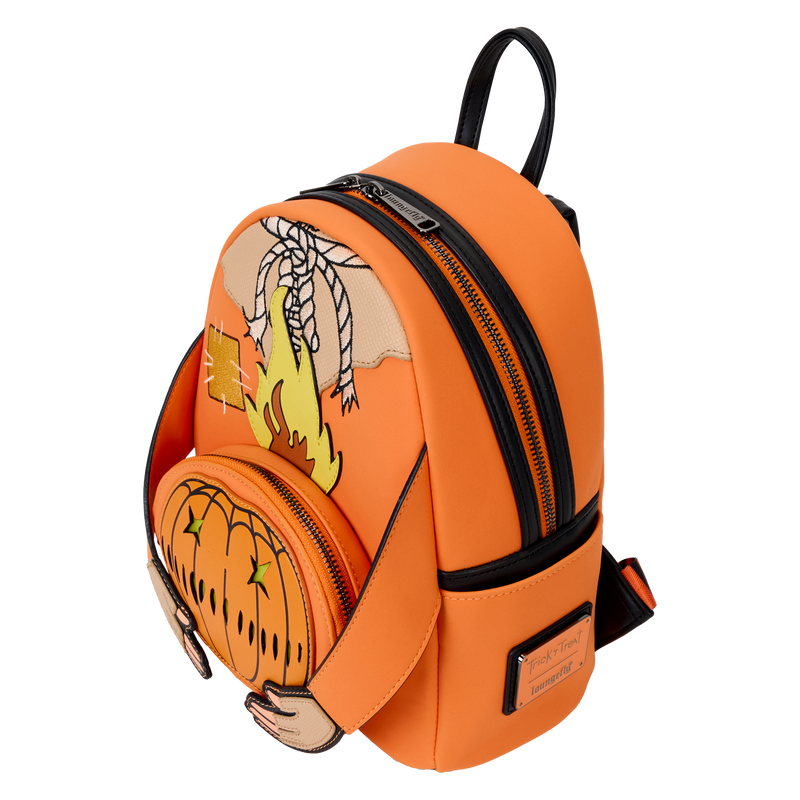 TRTBK0013-LFTRICKRTREATSAMCOSPLAYMINIBACKPACK0120-2.png