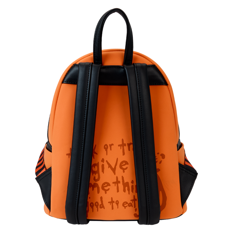 TRTBK0013-LFTRICKRTREATSAMCOSPLAYMINIBACKPACK0121-2.png