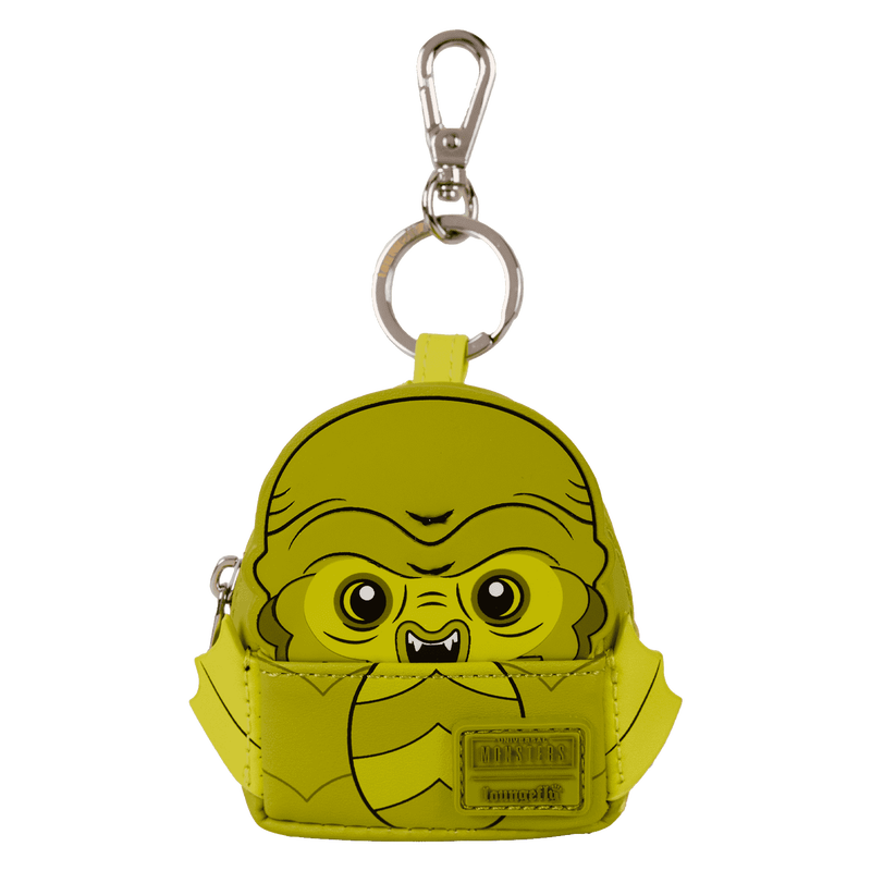 UMBC0002-EA-LFUNIVERSALMONSTERSMYSTERYMINIBACKPACKBAGCHARMS0710-4.png
