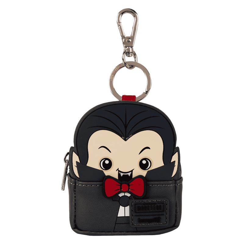 UMBC0002-EA-LFUNIVERSALMONSTERSMYSTERYMINIBACKPACKBAGCHARMS0712-3.png