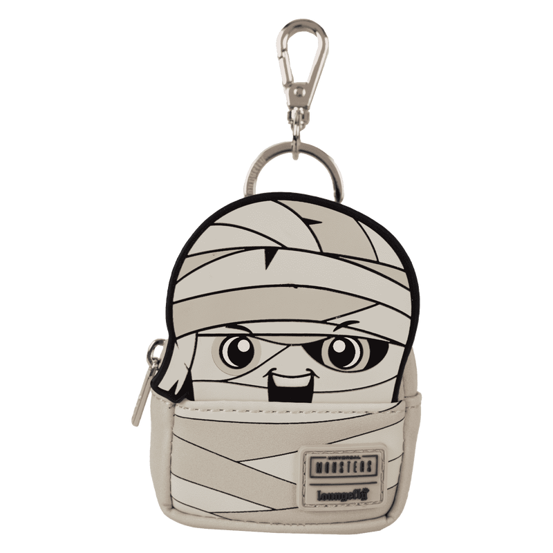 UMBC0002-EA-LFUNIVERSALMONSTERSMYSTERYMINIBACKPACKBAGCHARMS0714-4.png