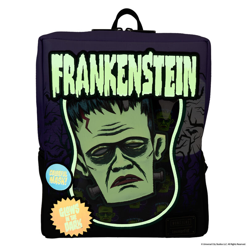 UMBK0030-LFUNIVERSALMONSTERSFRANKENSTEINNEONMASKMINIBACKPACK0298GLOW-2.jpg