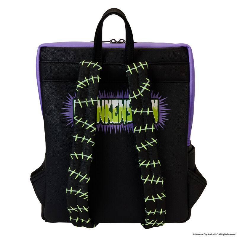 UMBK0030-LFUNIVERSALMONSTERSFRANKENSTEINNEONMASKMINIBACKPACK0303-2.jpg