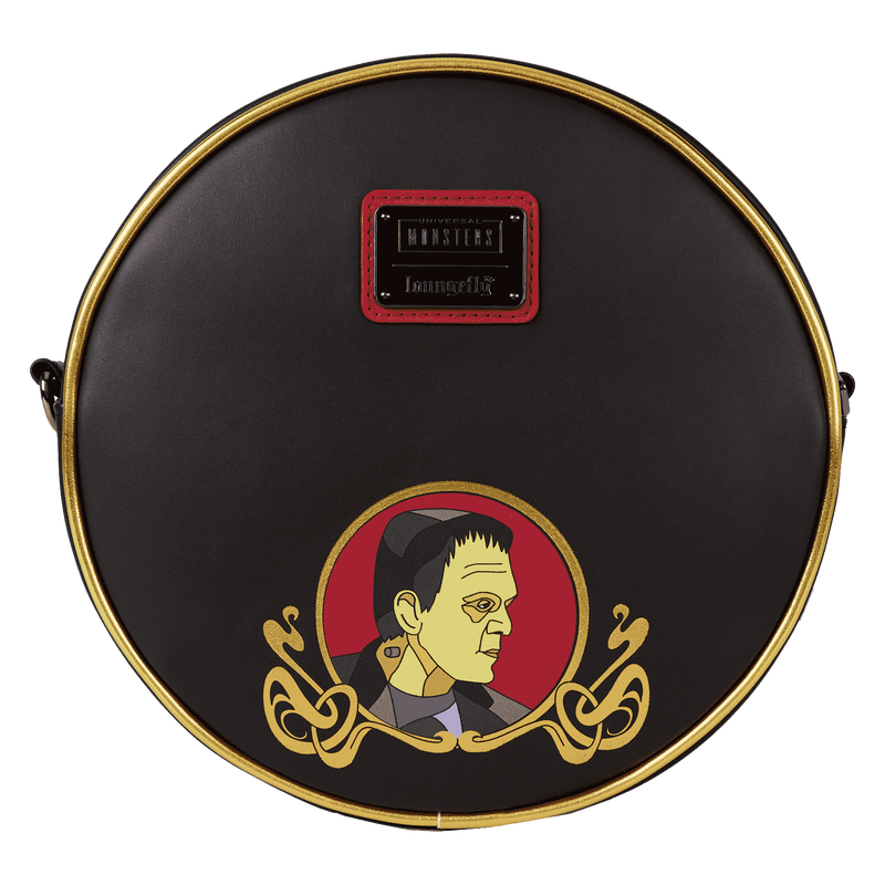 UMTB0009-LFUNIVERSALMONSTERSBRIDEOFFRANKENSTEINCROSSBODY0530-2.png
