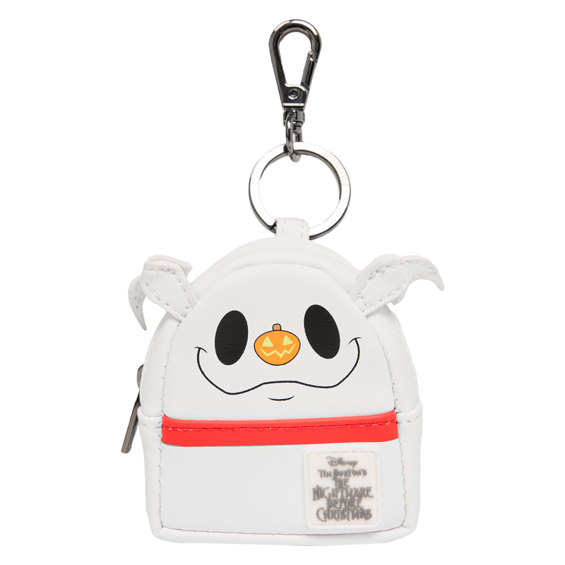 WDBC0015-LFDISNEYNBCMINIBACKPACKMYSTERYBOXBAGCHARM0021-4.png