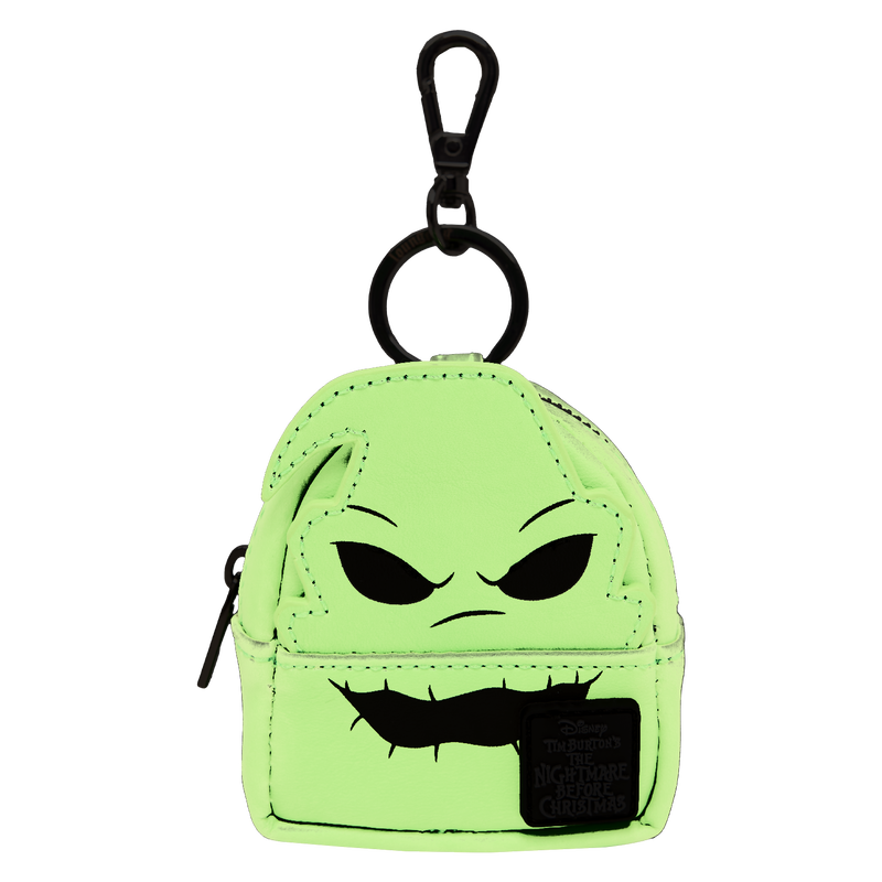 WDBC0015-LFDISNEYNBCMINIBACKPACKMYSTERYBOXBAGCHARMGLOW-4.png