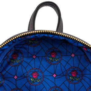 Demon Slayer Exclusive Shinobu Kocho Cosplay Card Holder