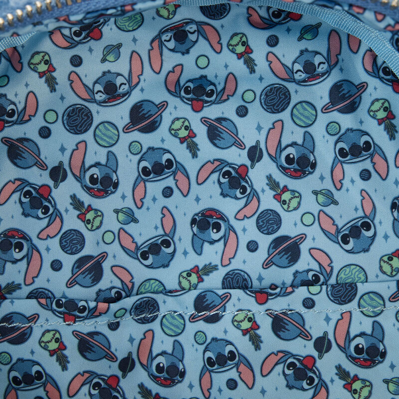 WDBK3401-LFDISNEYSTITCHPLUSHPOCKETMINIBACKPACK4764INSIDE.jpg