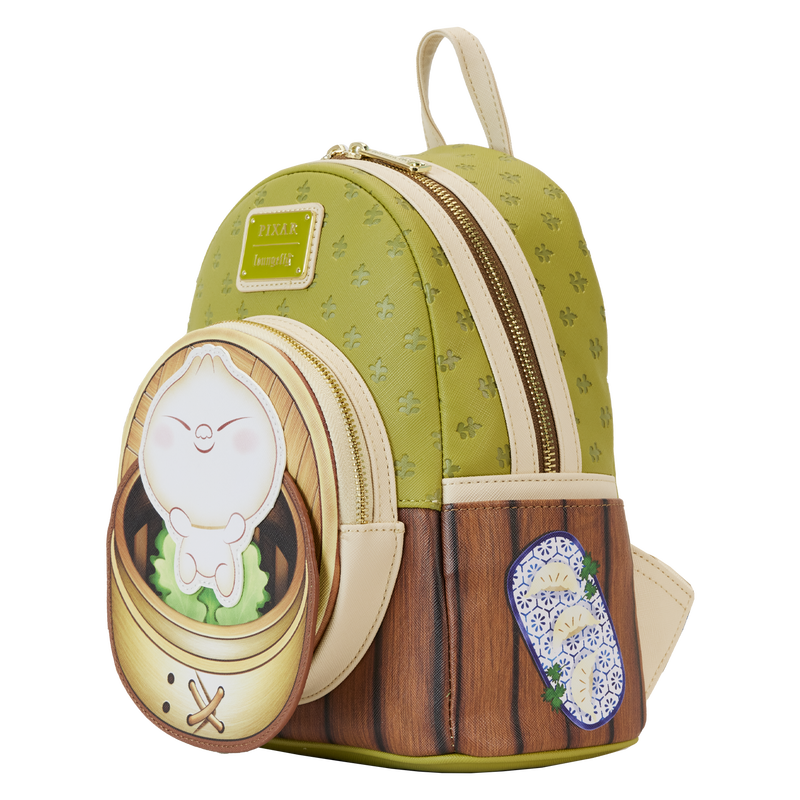 WDBK3535-LFDISNEYPIXARBAOBAMBOOSTEAMERMINIBACKPACK0236SIDE-2.png