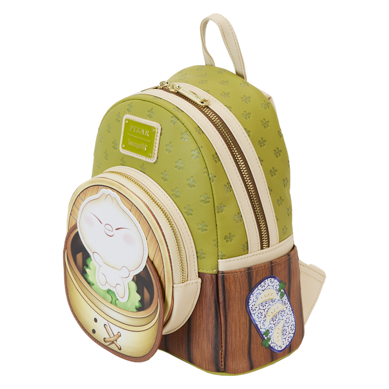 WDBK3535-LFDISNEYPIXARBAOBAMBOOSTEAMERMINIBACKPACK0237QUARTER-2.png