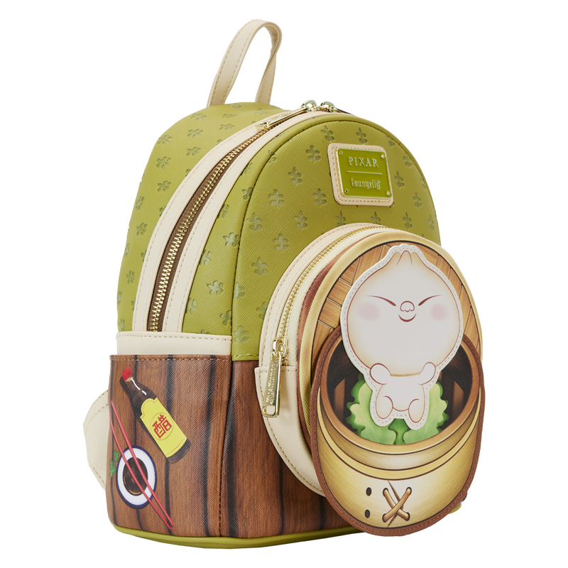 WDBK3535-LFDISNEYPIXARBAOBAMBOOSTEAMERMINIBACKPACK0238SIDE2-2.png