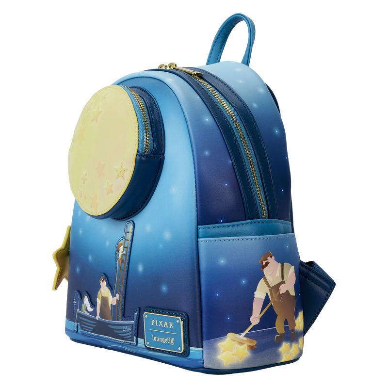 WDBK3576-LFPIXARLALUNAGLOWMOONMINIBACKPACK0298SIDE-2.png