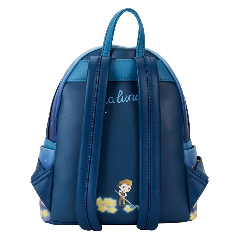 WDBK3576-LFPIXARLALUNAGLOWMOONMINIBACKPACK0301BACK-2.png