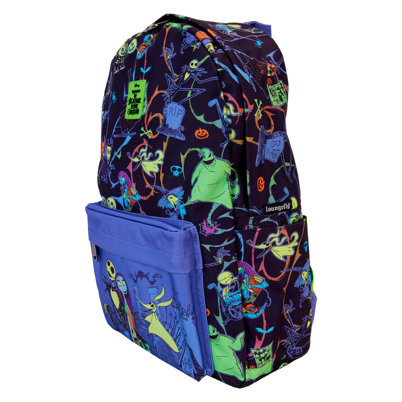 WDBK3662-LFDISNEYNBCNEONGLOWINTHEDARKFULLSIZENYLONBACKPACK-0265SIDE-4.png