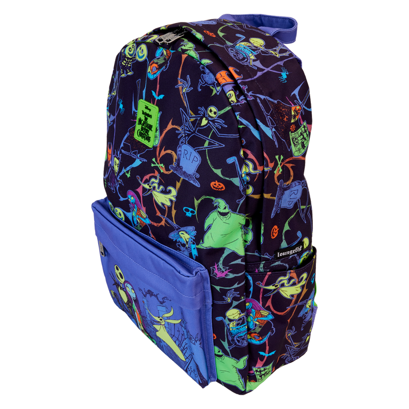 WDBK3662-LFDISNEYNBCNEONGLOWINTHEDARKFULLSIZENYLONBACKPACK-0266QUARTER-4.png