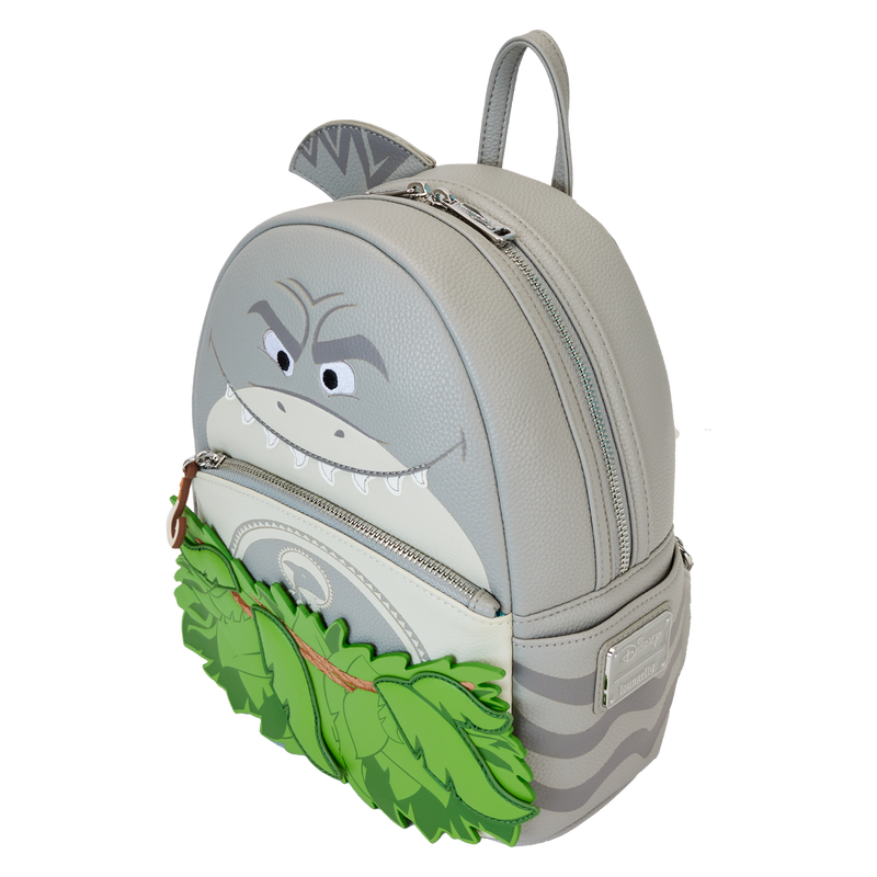 WDBK3666-LFDISNEYMOANAMAUISHARKCOSPLAYMINIBACKPACK0167QUARTER-2.png