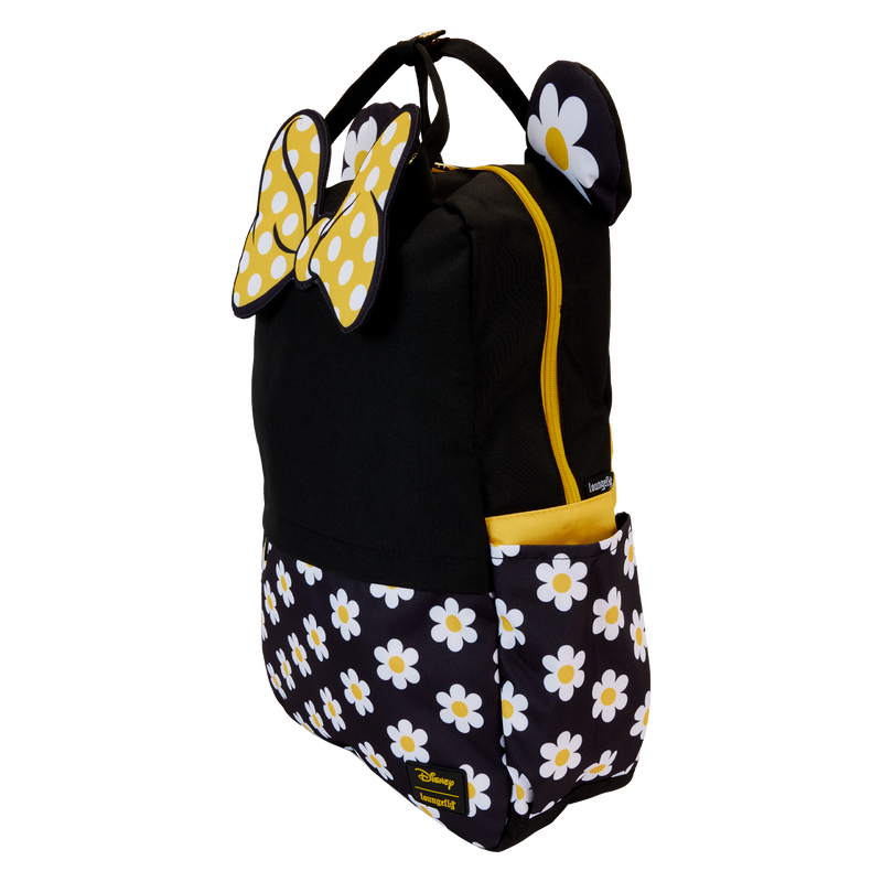 WDBK3670-LFDISNEYMINNIEMOUSECOSPLAYNYLONFULLSIZEBACKPACK0260SIDE-3.png