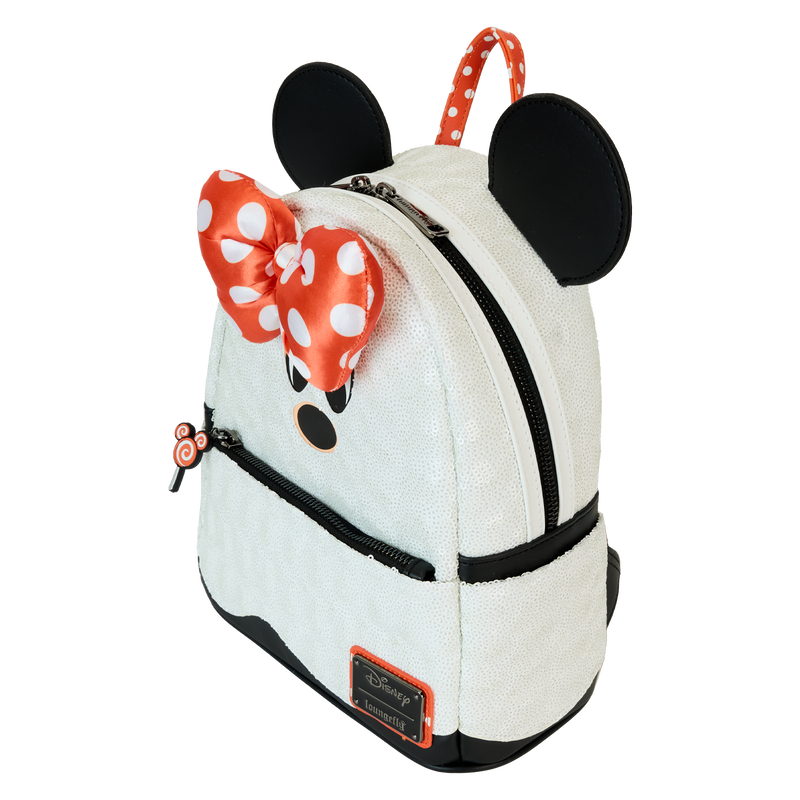 WDBK3728-LFDISNEYMINNIEGHOSTGLOWINTHEDARKSEQUINSMINIBACKPACK0103-6.png