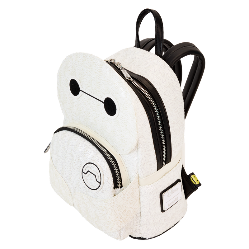 WDBK3738-LFDISNEYBIGHERO610THANNIVERSARYBAYMAXMINIBACKPACK00008-6.png