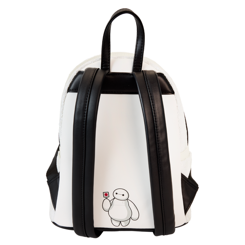 WDBK3738-LFDISNEYBIGHERO610THANNIVERSARYBAYMAXMINIBACKPACK00010-6.png