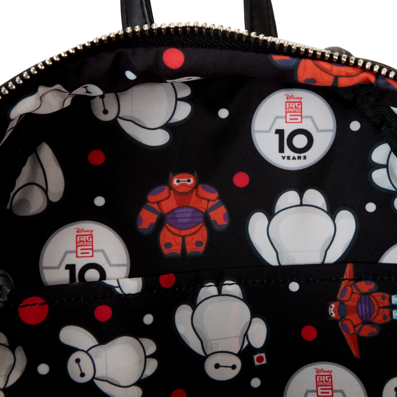 WDBK3738-LFDISNEYBIGHERO610THANNIVERSARYBAYMAXMINIBACKPACK00013-6.png
