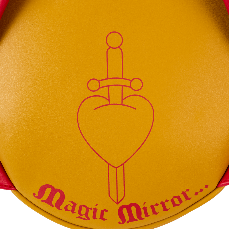 WDBK3750-LFDISNEYSNOWWHITEEVILQUEENMIRRORMIRRORCAMEOBACKPACK0233-6.png