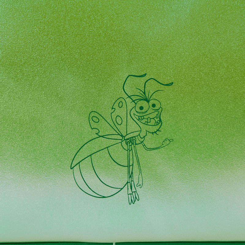 WDBK3830-LFDISNEYPRINCESSANDTHEFROG15THANNIVERSARY0110-3.png