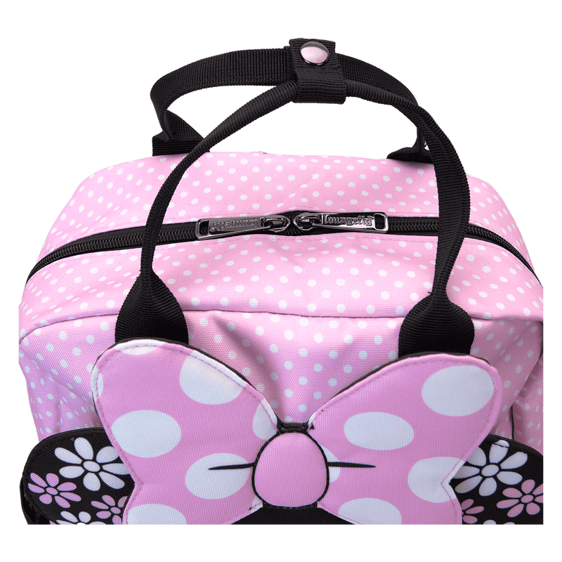 WDBK3880-LFDISNEYMINNIEFLORALROCKTHEDOTSNYLONBACKPA-0452-1-3.png