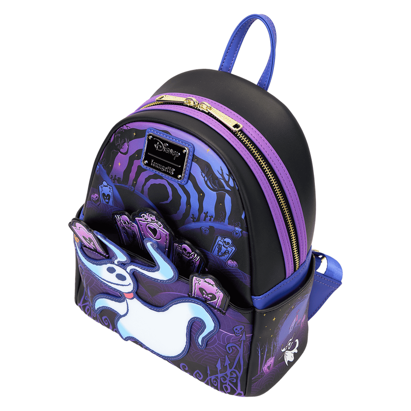 WDBK3882-LFDISNEYNBCZEROMINIBACKPACK0305-1-2.png