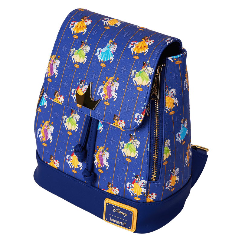 WDBK3957-LFDISNEYPRINCESSCAROUSELMINIBACKPACK-0943-2.png