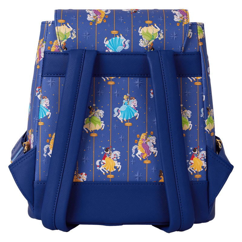 WDBK3957-LFDISNEYPRINCESSCAROUSELMINIBACKPACK-0944-2.png