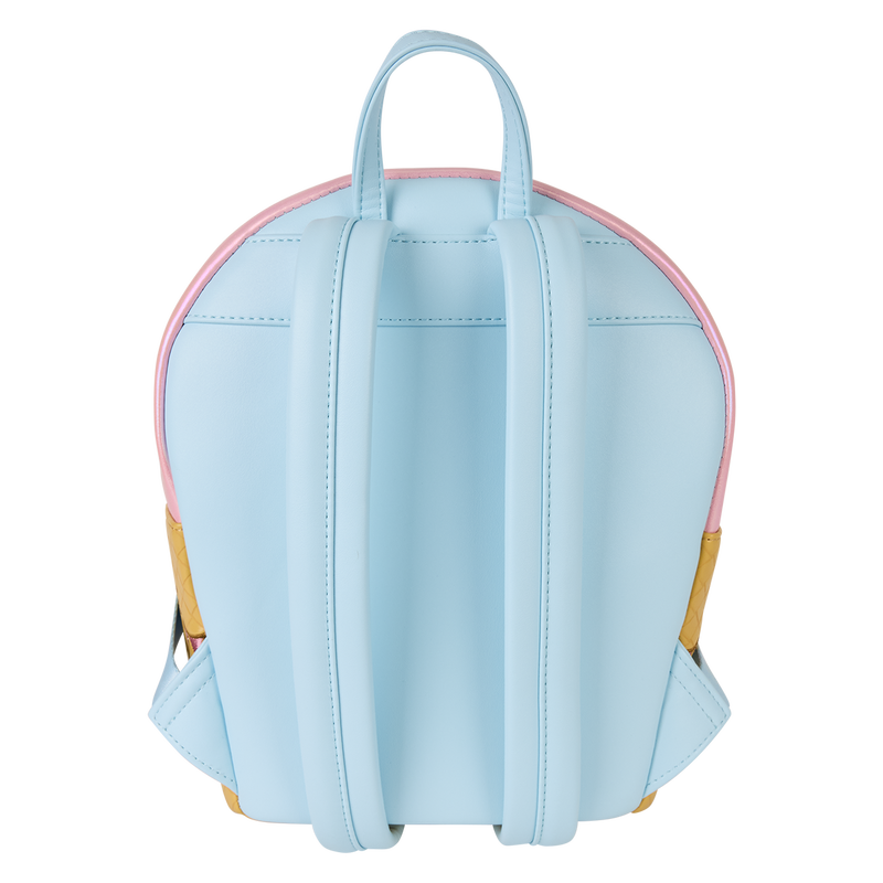WDBK4063-LFDISNEYMICKEYANDFRIENDSFIGURALMINIBACKPACK1573-2.png
