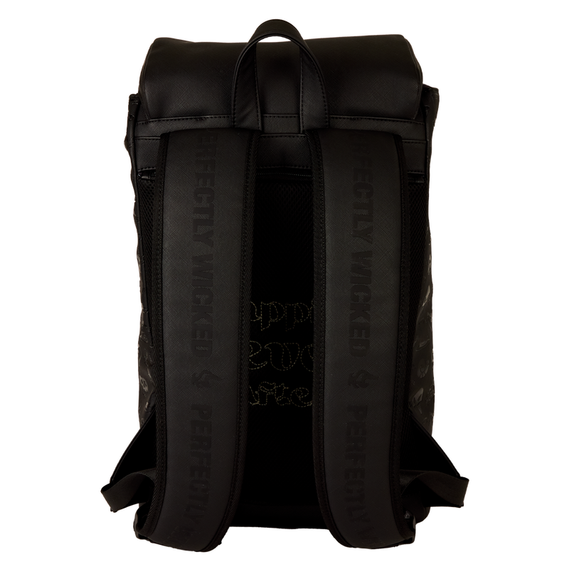 WDBK4067-LFDISNEYVILLAINSQUIETFANDOMFULLSIZEBACKPACK1169-3.png