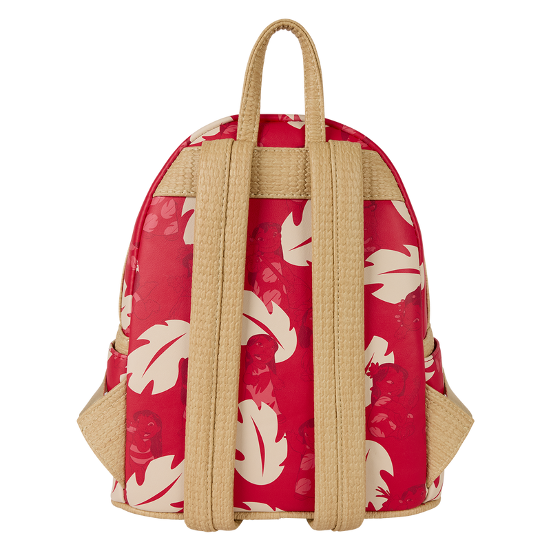 WDBK4143-LFDISNEYLILOANDSTITCHMINIBACKPACK1530.png