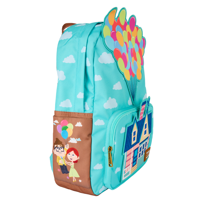 WDBK4146-LFDISNEYPIXARUPFULLSIZEBACKPACK1312-2.png