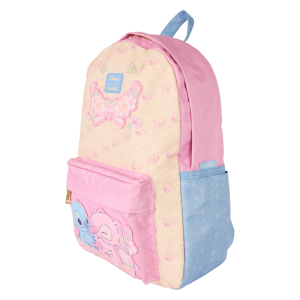 Barbie™ 65th Anniversary Doll Box Triple Lenticular Mini Backpack