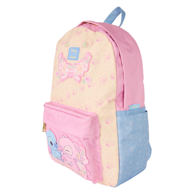 WDBK4147-LFDISNEYSTITCHFULLSIZEBACKPACK1296-5.png