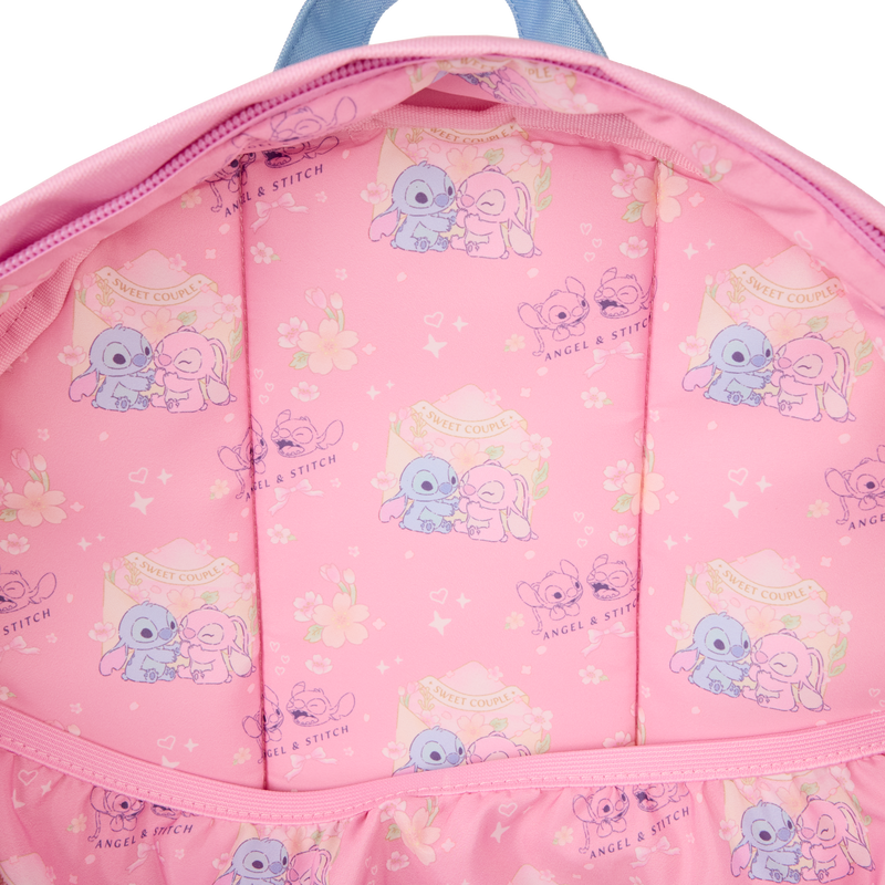 WDBK4147-LFDISNEYSTITCHFULLSIZEBACKPACK1298-5.png