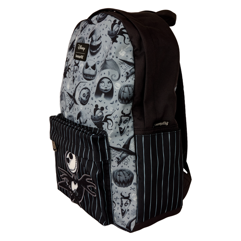 WDBK4148-LFDISNEYNBCFULLSIZEBACKPACK1182-4.png