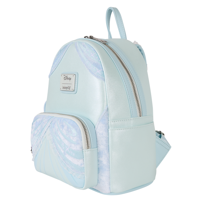 WDBK4149-LFDISNEYCINDERELLAEVERGREENMINIBACKPACK1534.png