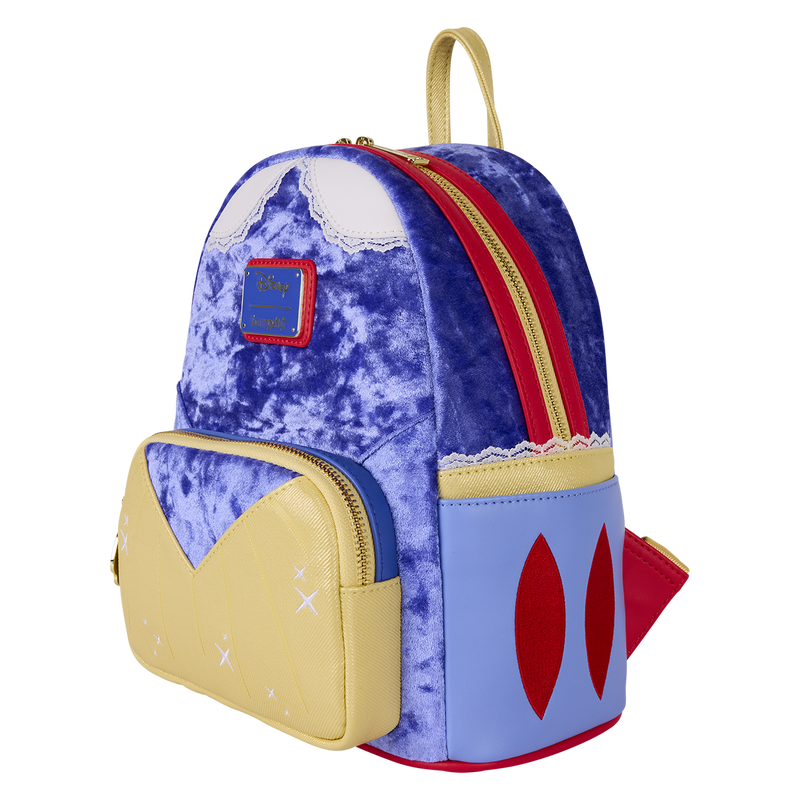 WDBK4150-LFDISNEYSNOWWHITEEVERGREENMINIBACKPACK1525-1.png