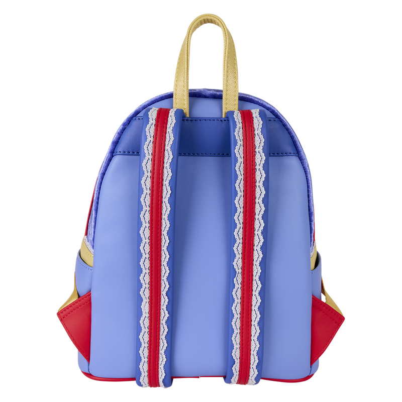 WDBK4150-LFDISNEYSNOWWHITEEVERGREENMINIBACKPACK1526-1.png